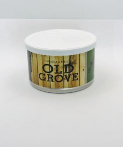 Old Grove 2oz.