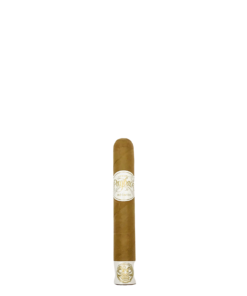 Payback Connecitut Robusto