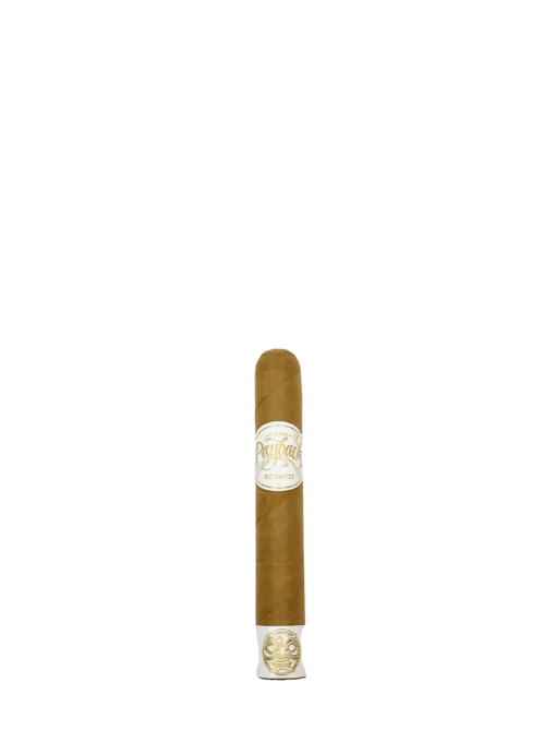 Payback Connecitut Robusto