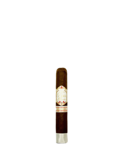Series JJ Selectos 