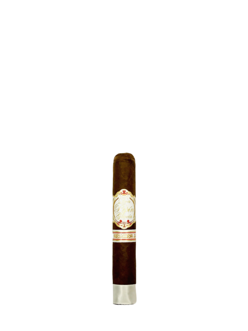 Series JJ Selectos 