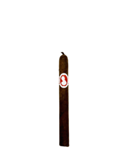 Petit Lancero No. 7 