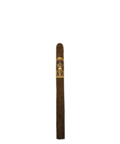 Serie V Liga Especial Lancero 