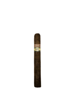 Cojonu 2012 Habano