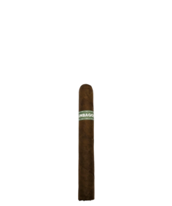 Toro Toro