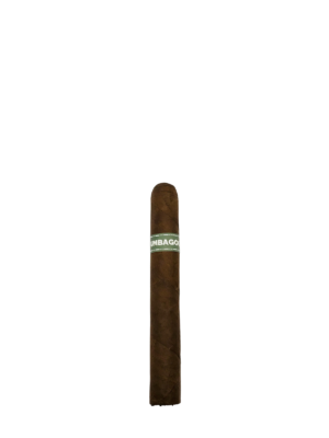 Toro Toro