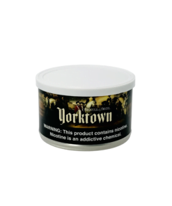 Yorktown 2oz.