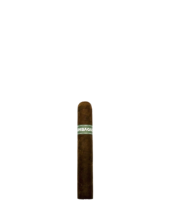 Robusto Plus