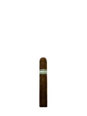 Robusto Plus