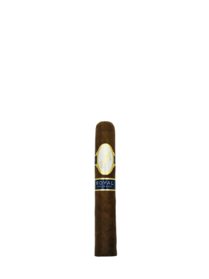 Royal Release Robusto