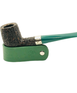 St. Patrick Pipe 2021 15 F/T