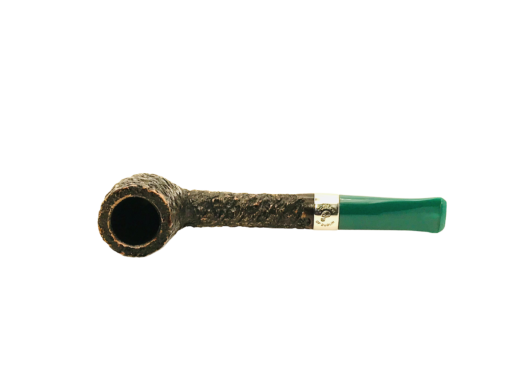 St. Patrick Pipe 2021 264 F/T