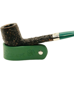 St. Patrick Pipe 2021 264 F/T