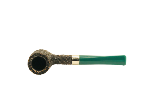 St. Patrick Pipe 2021 6 F/T
