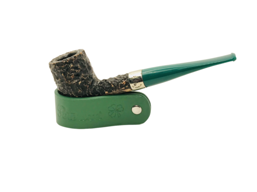 St. Patrick Pipe 2021 6 F/T