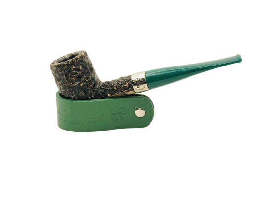 St. Patrick Pipe 2021 6 F/T