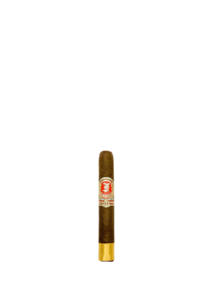 Petit Corona