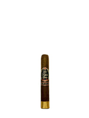 Cuban Classic 1979 Robusto