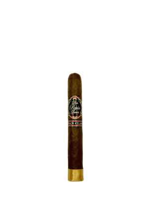 Cuban Classic 1950 Toro