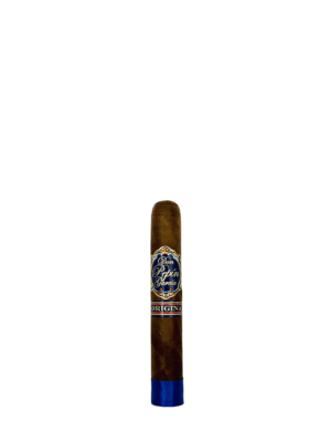 Blue Label Invictos