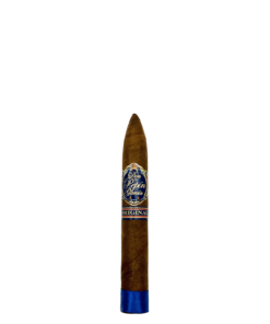 Blue Label Imperiales