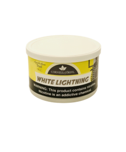 White Lightning 2oz.