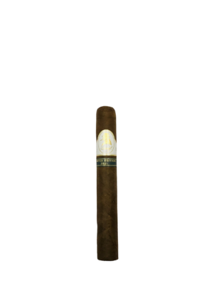 2021 Winston Churchill Limited Edition Toro