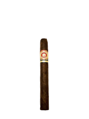 Double Chateau Fuente Sun Grown 