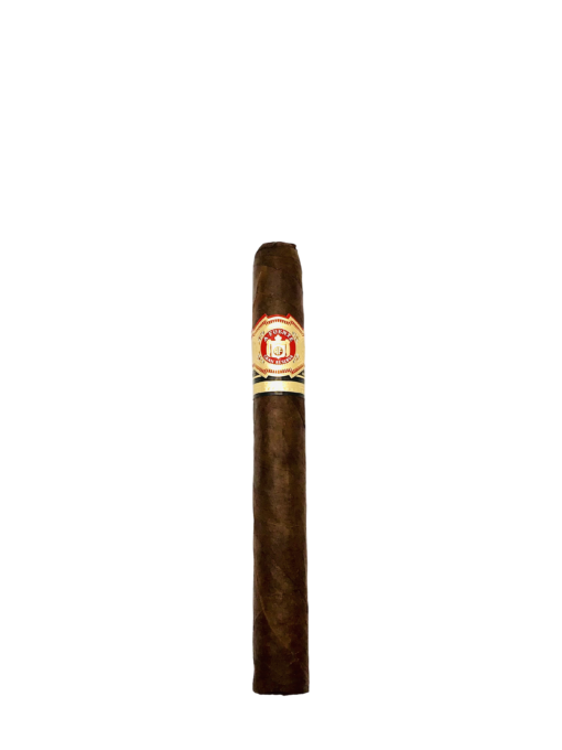 Double Chateau Fuente Sun Grown 