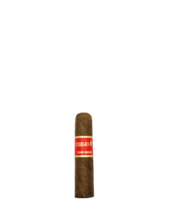 Corojo #5 Shorty Robusto 
