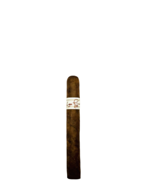 H99 Toro