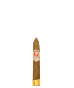 Belicoso