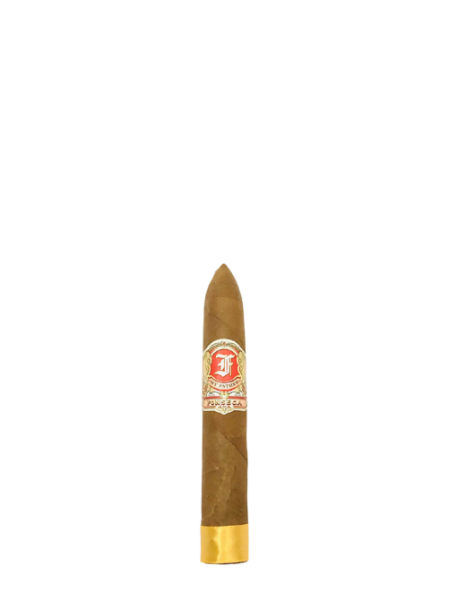 Belicoso
