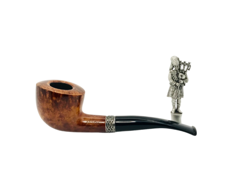 Pipe of the Year 2020 and Tamper 3