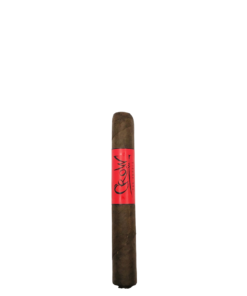 Crow Gran Toro