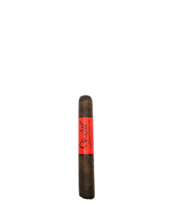 Crow Robusto