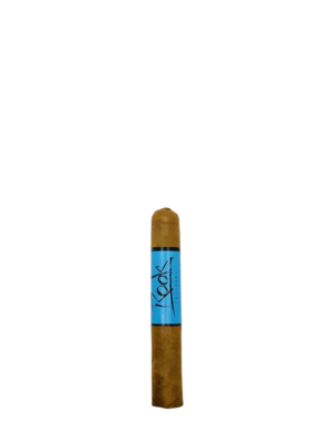 Rook Robusto