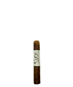 Cuco Robusto