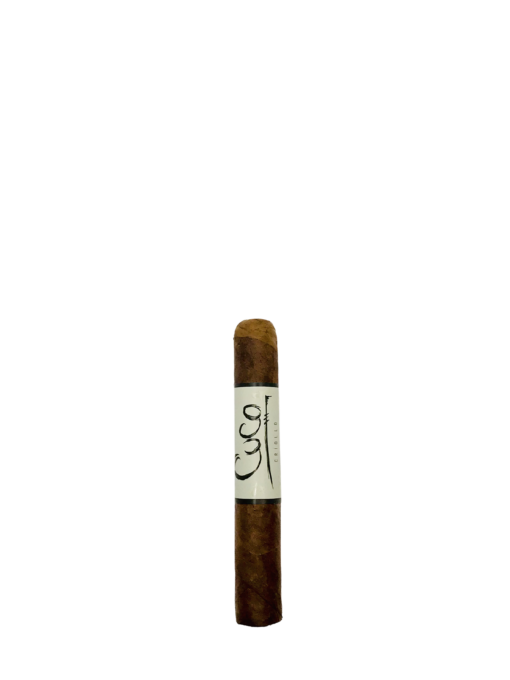 Cuco Robusto