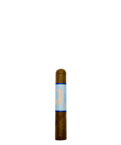 Finch Robusto