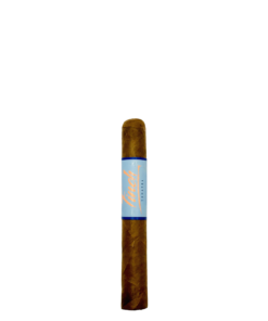 Finch Toro