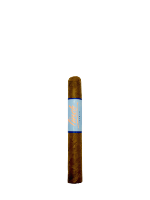 Finch Toro