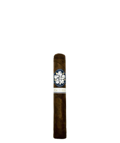 Farce Maduro Gordo