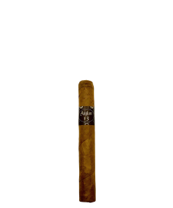 2021 Collection Asylum Martes 13 6X54