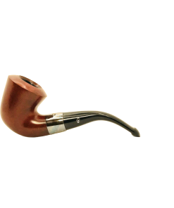 Deluxe Classic Terracotta B10 P Lip