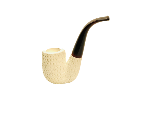 Oompaul Meerschaum