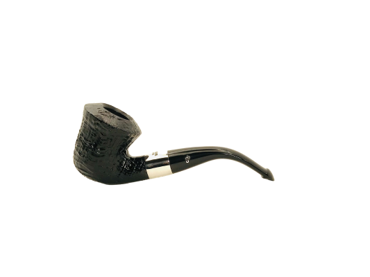 Deluxe Classic PSB B10 P Lip
