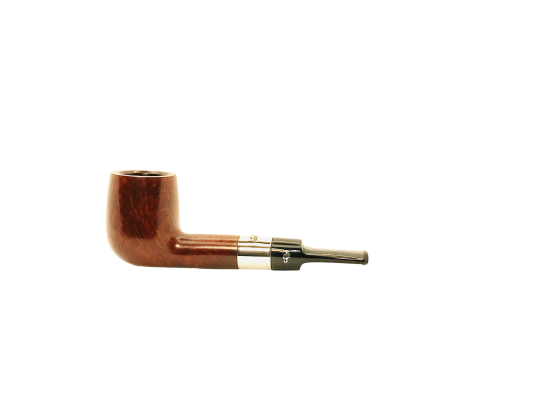 Deluxe Classic Terracotta 53 FT
