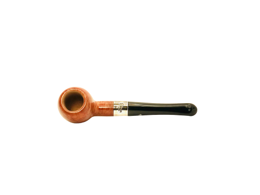 Deluxe Classic Natural 87 P Lip