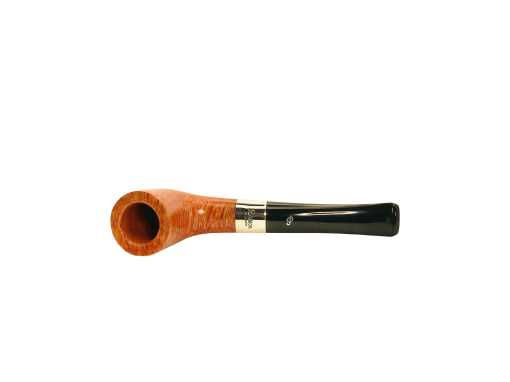 Deluxe Classic Natural 268 FT